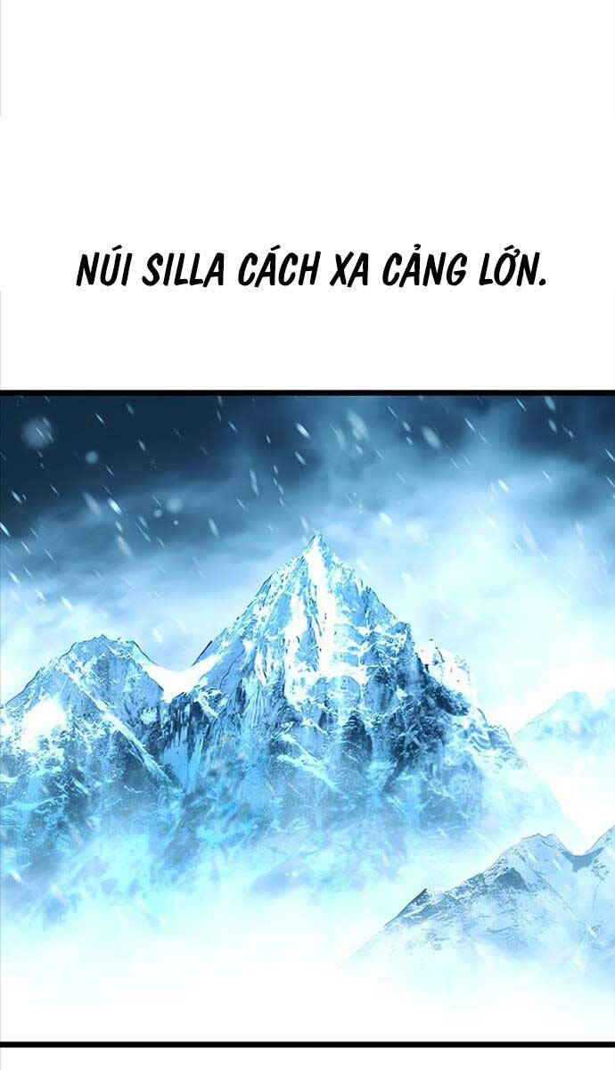 Chiền Thần Tự Sát Hồi Quy Chapter 100 - 80