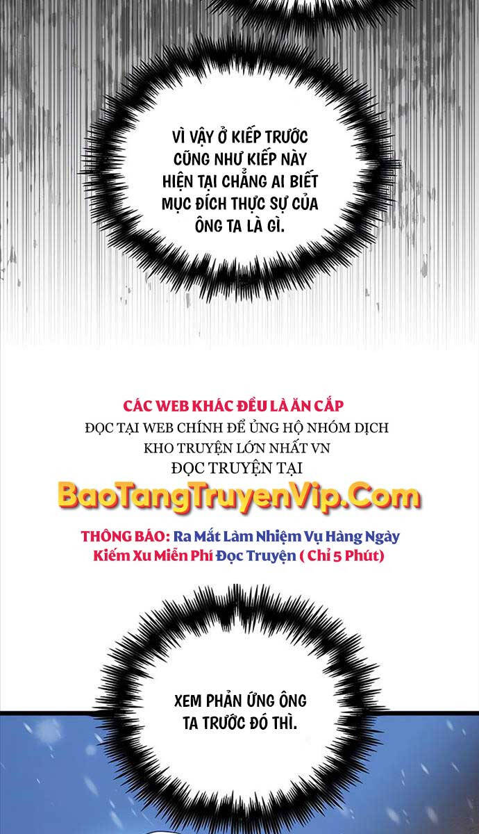 Chiền Thần Tự Sát Hồi Quy Chapter 100 - 92