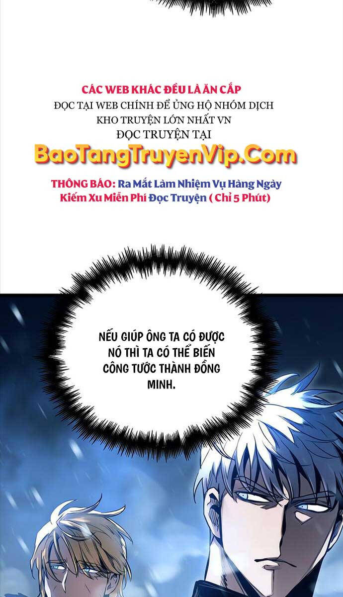 Chiền Thần Tự Sát Hồi Quy Chapter 100 - 94