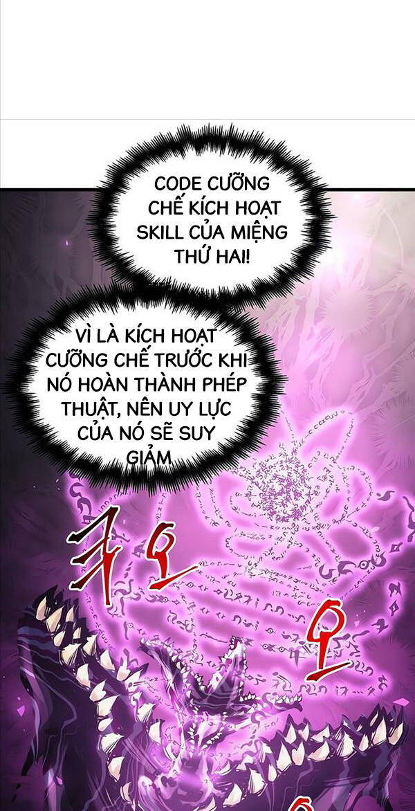 Chiền Thần Tự Sát Hồi Quy Chapter 88 - 12