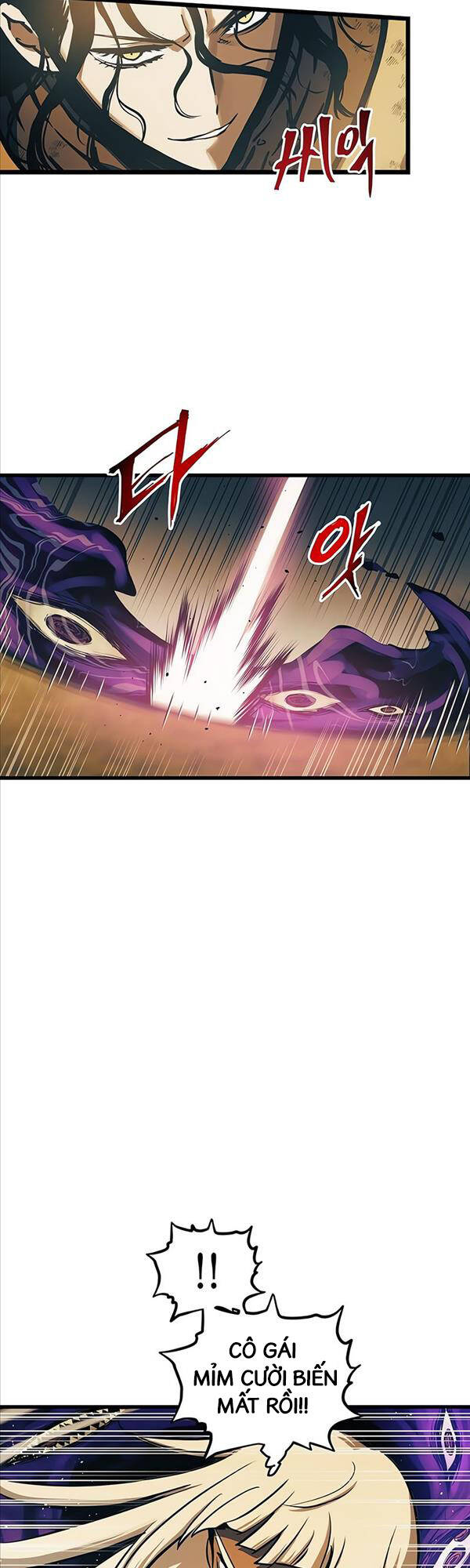 Chiền Thần Tự Sát Hồi Quy Chapter 88 - 27