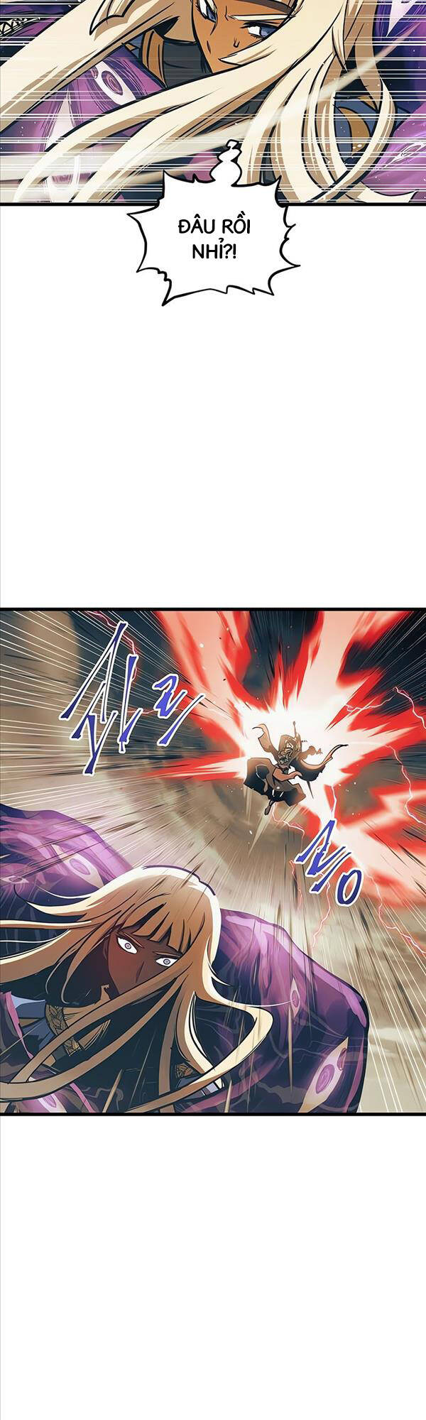 Chiền Thần Tự Sát Hồi Quy Chapter 88 - 28