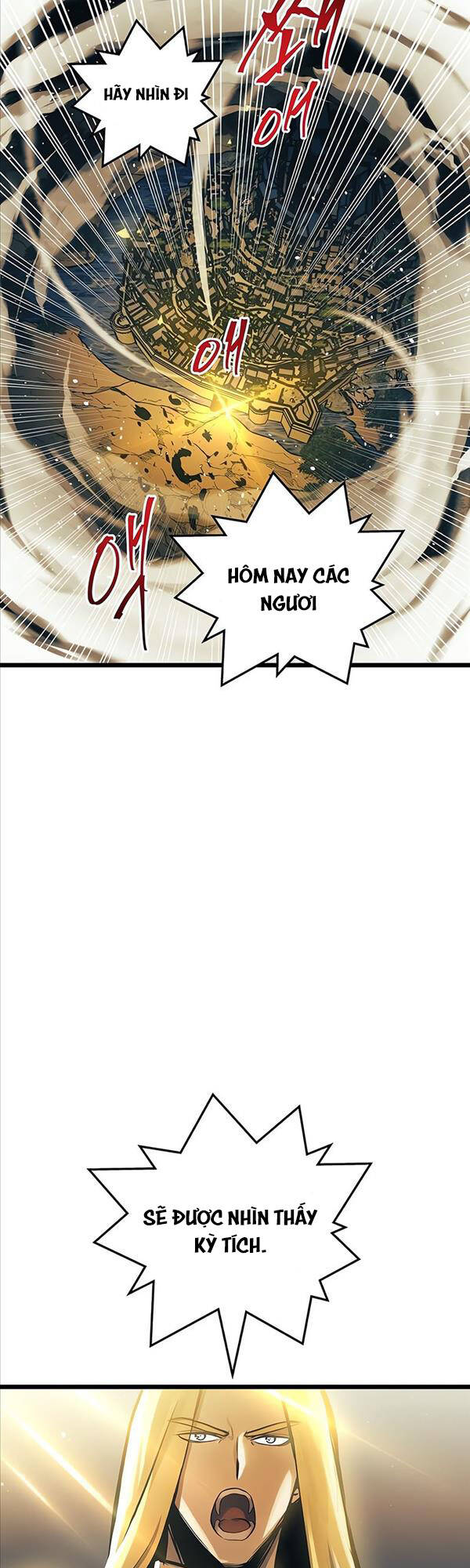 Chiền Thần Tự Sát Hồi Quy Chapter 88 - 39