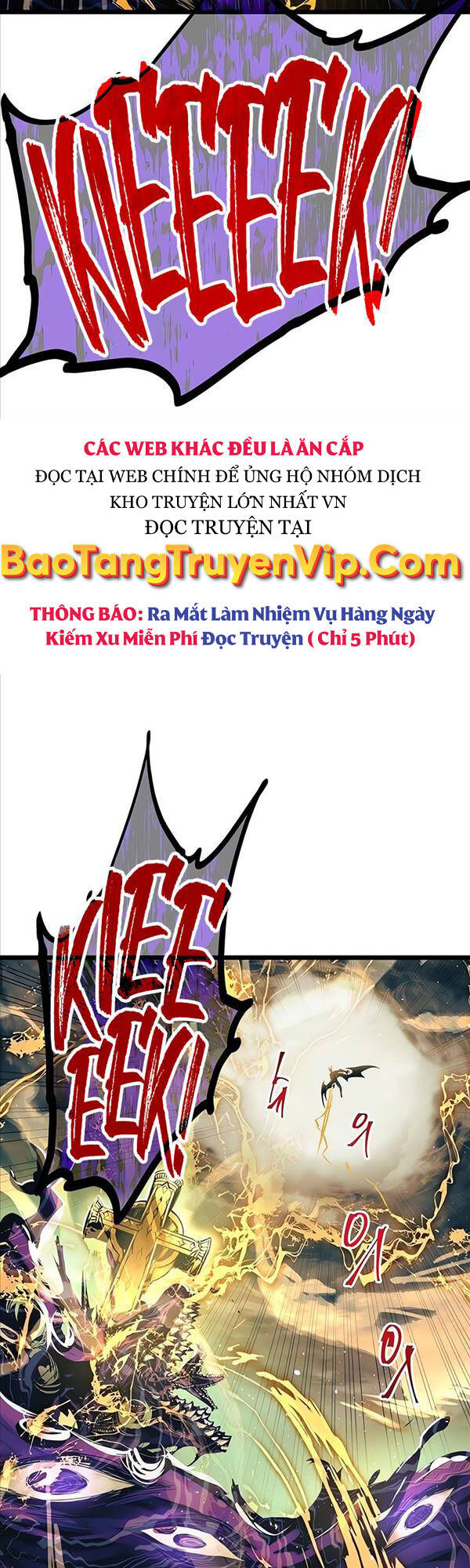 Chiền Thần Tự Sát Hồi Quy Chapter 88 - 41