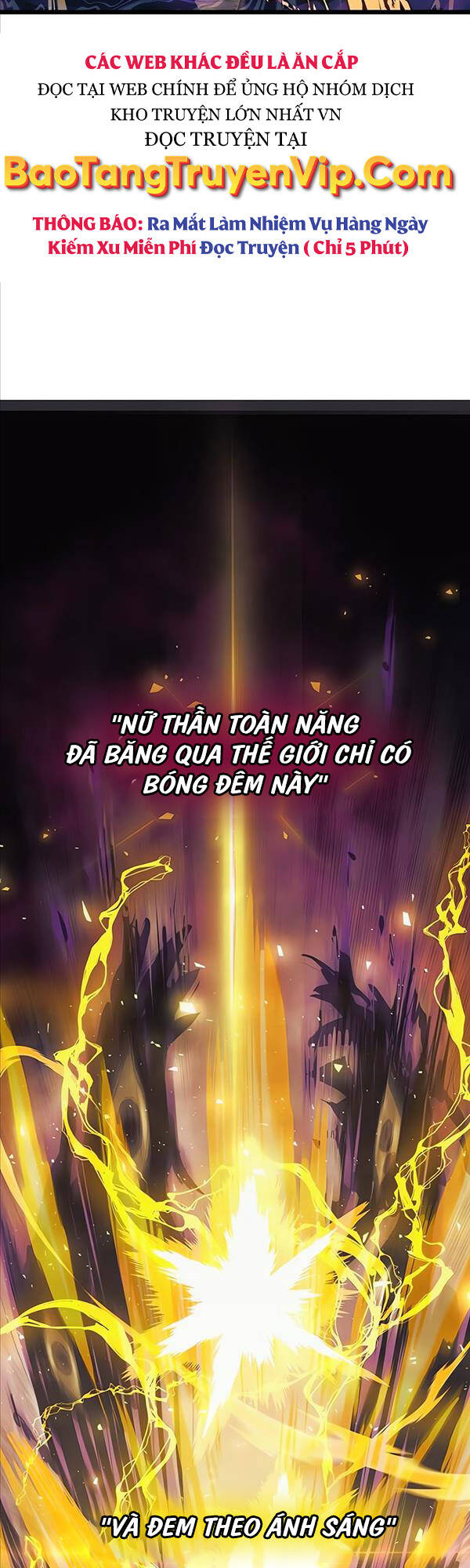 Chiền Thần Tự Sát Hồi Quy Chapter 88 - 42