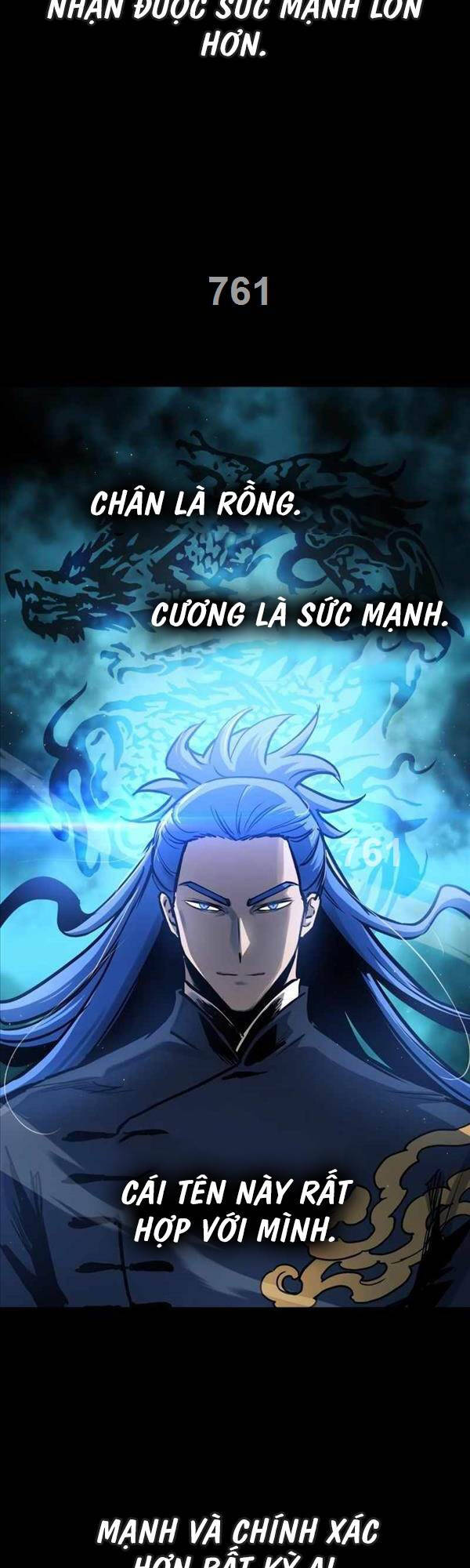 Chiền Thần Tự Sát Hồi Quy Chapter 90 - 3