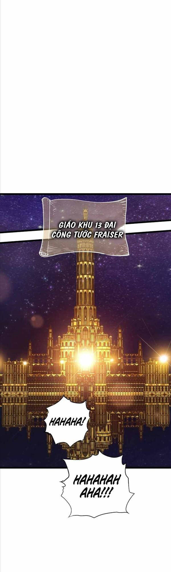 Chiền Thần Tự Sát Hồi Quy Chapter 90 - 37