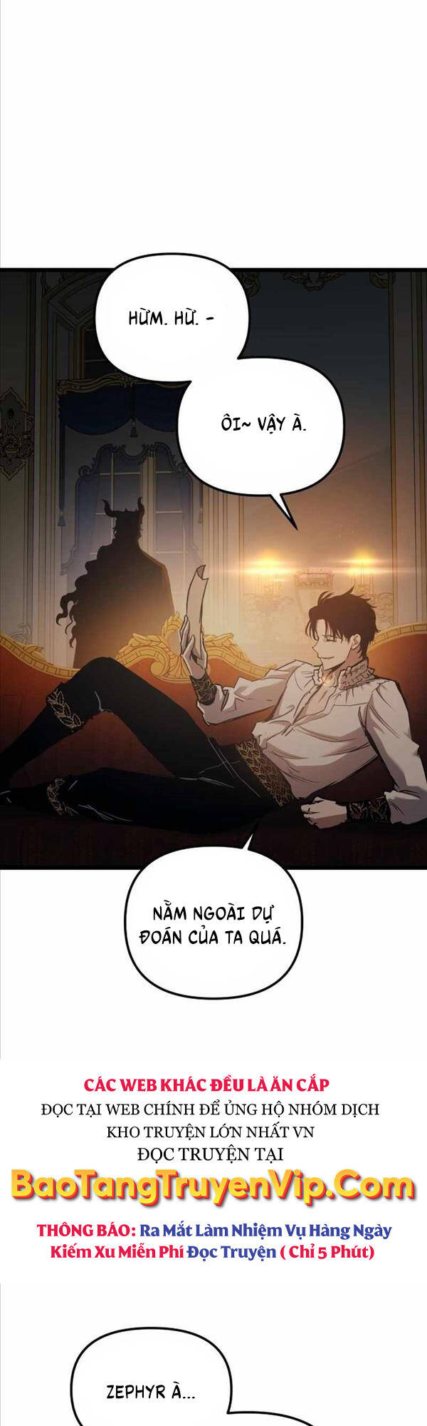 Chiền Thần Tự Sát Hồi Quy Chapter 90 - 38