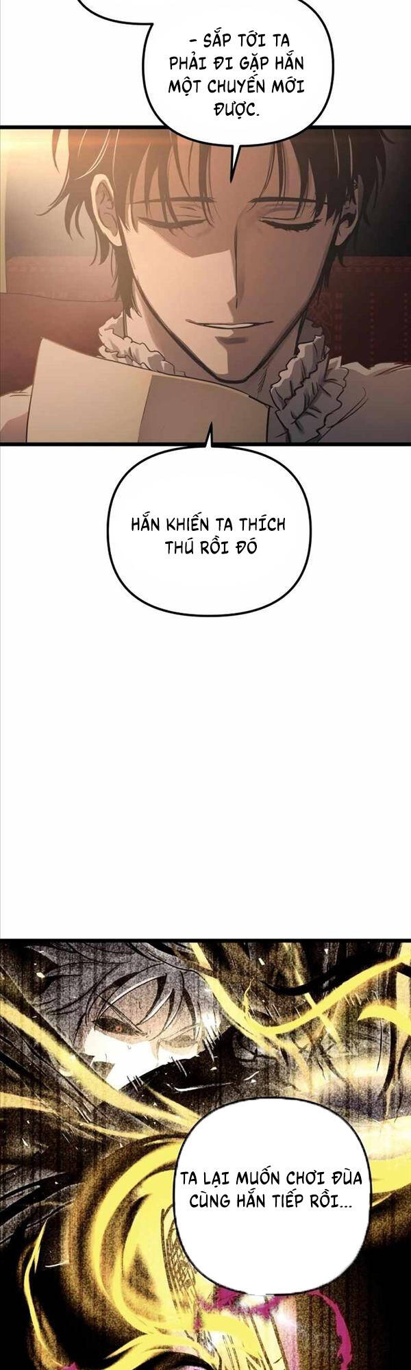 Chiền Thần Tự Sát Hồi Quy Chapter 90 - 39