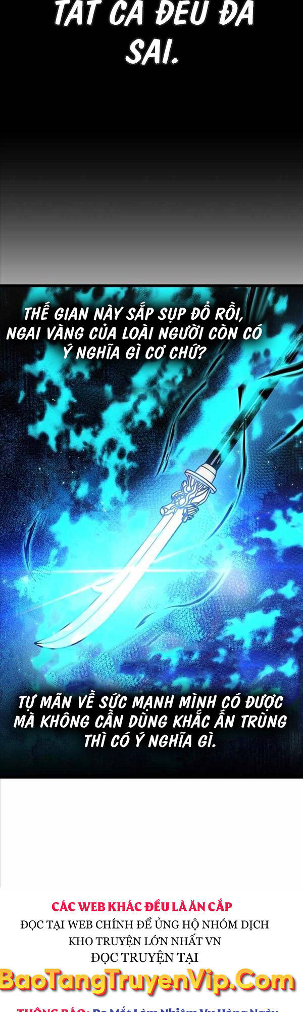 Chiền Thần Tự Sát Hồi Quy Chapter 90 - 5