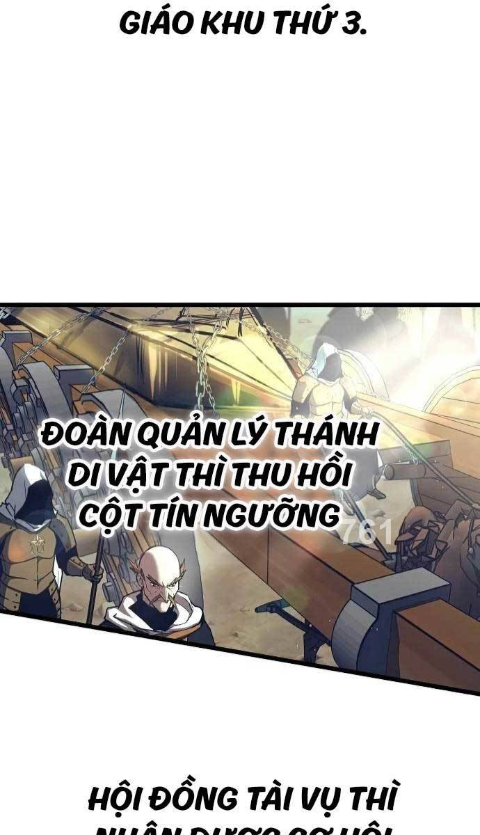 Chiền Thần Tự Sát Hồi Quy Chapter 91 - 2