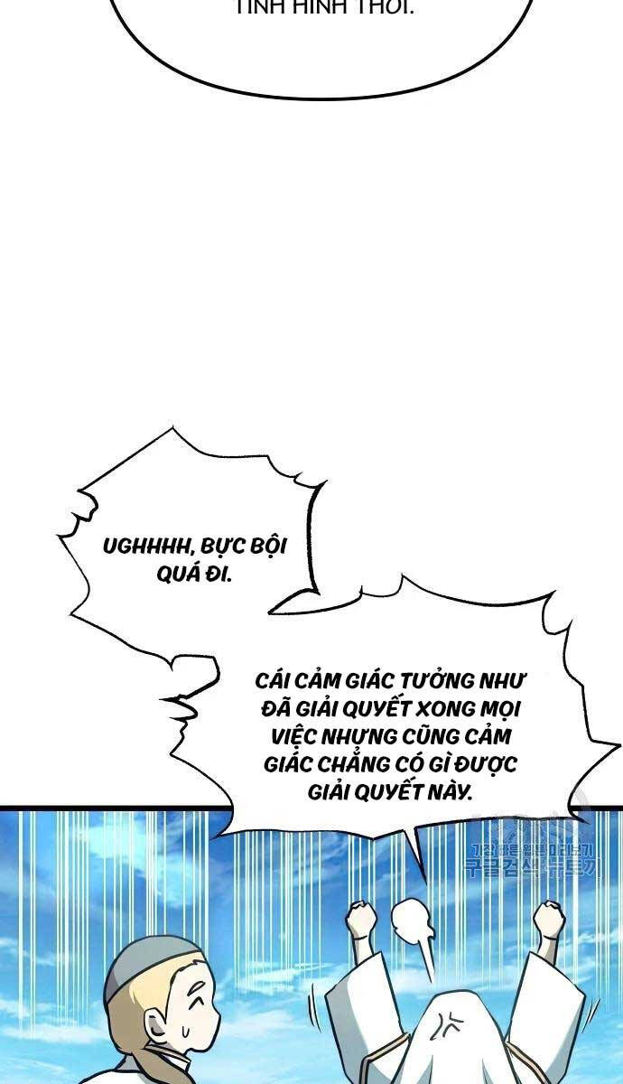 Chiền Thần Tự Sát Hồi Quy Chapter 91 - 11