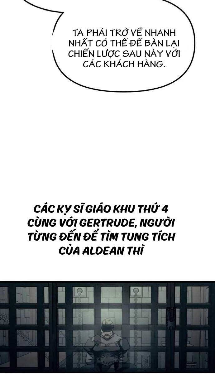 Chiền Thần Tự Sát Hồi Quy Chapter 91 - 5