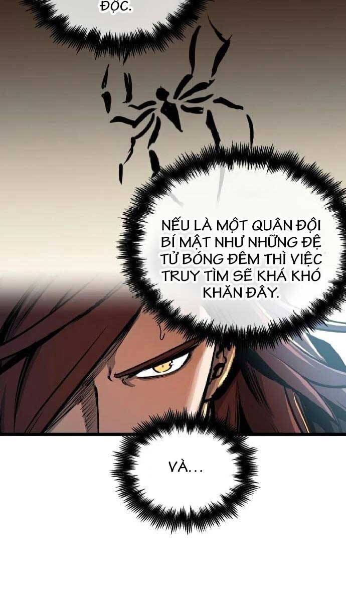 Chiền Thần Tự Sát Hồi Quy Chapter 91 - 41