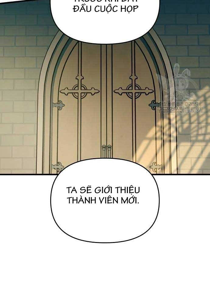 Chiền Thần Tự Sát Hồi Quy Chapter 91 - 50