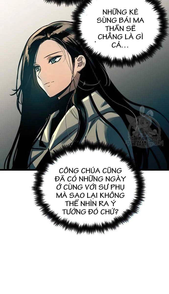 Chiền Thần Tự Sát Hồi Quy Chapter 91 - 67