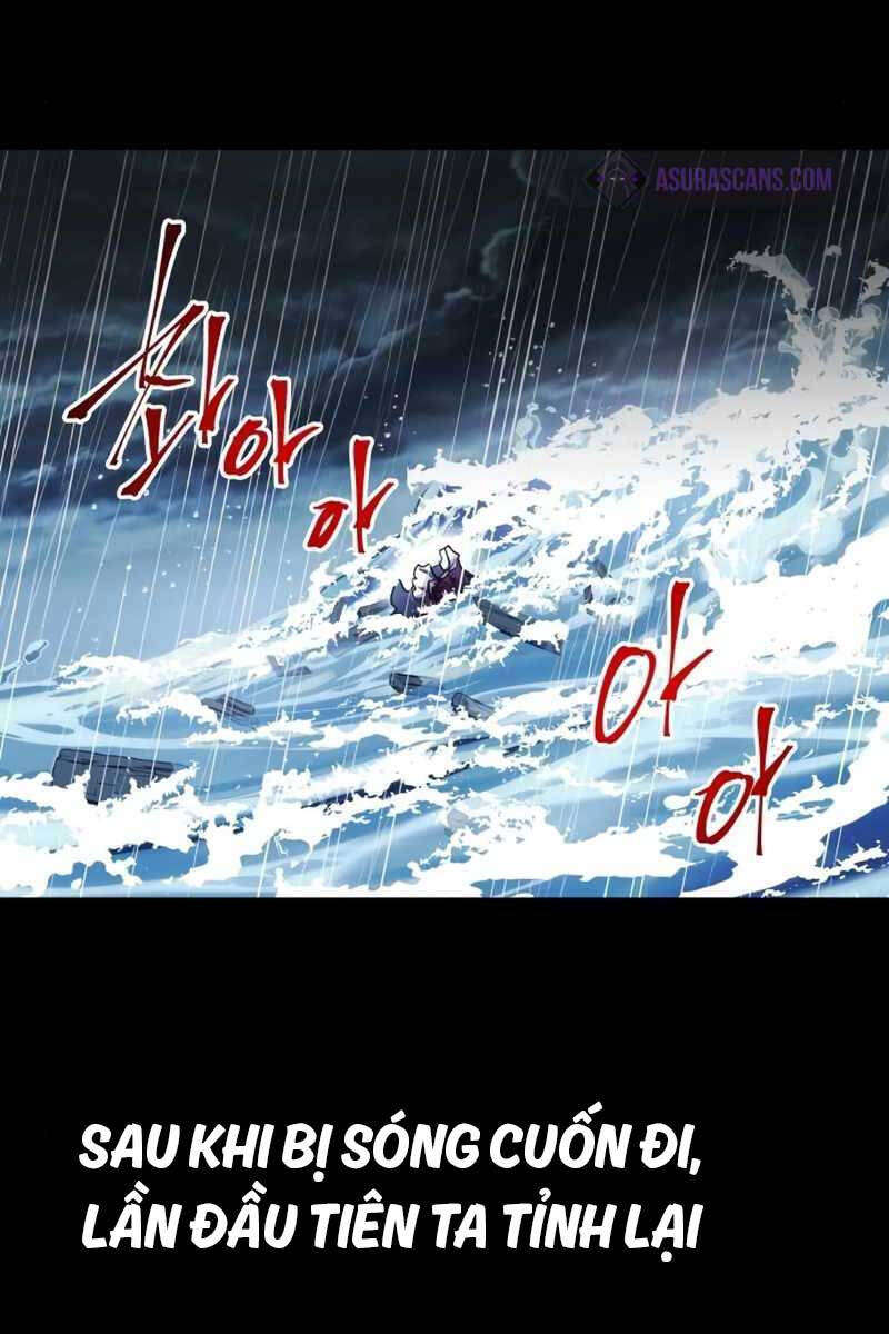 Chiền Thần Tự Sát Hồi Quy Chapter 92 - 34