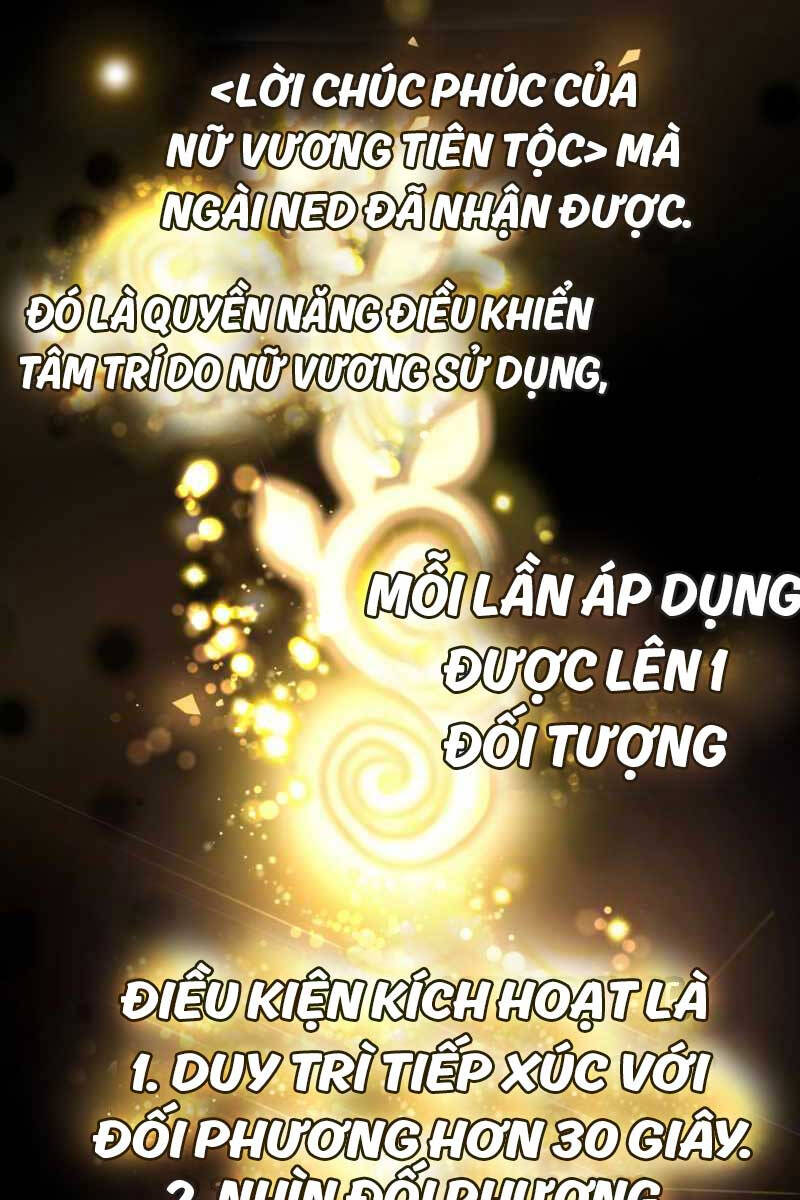 Chiền Thần Tự Sát Hồi Quy Chapter 92 - 10