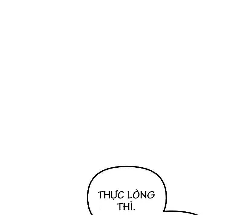 Chiền Thần Tự Sát Hồi Quy Chapter 93 - 24