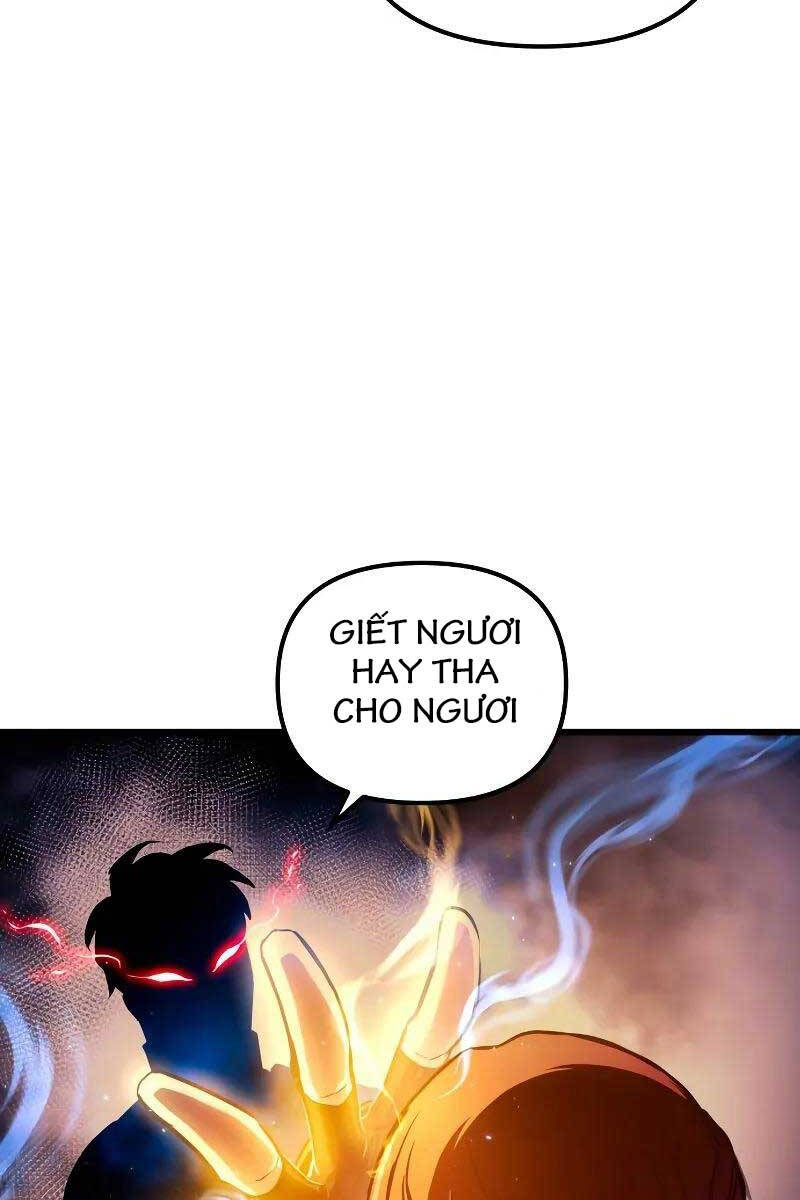 Chiền Thần Tự Sát Hồi Quy Chapter 93 - 26