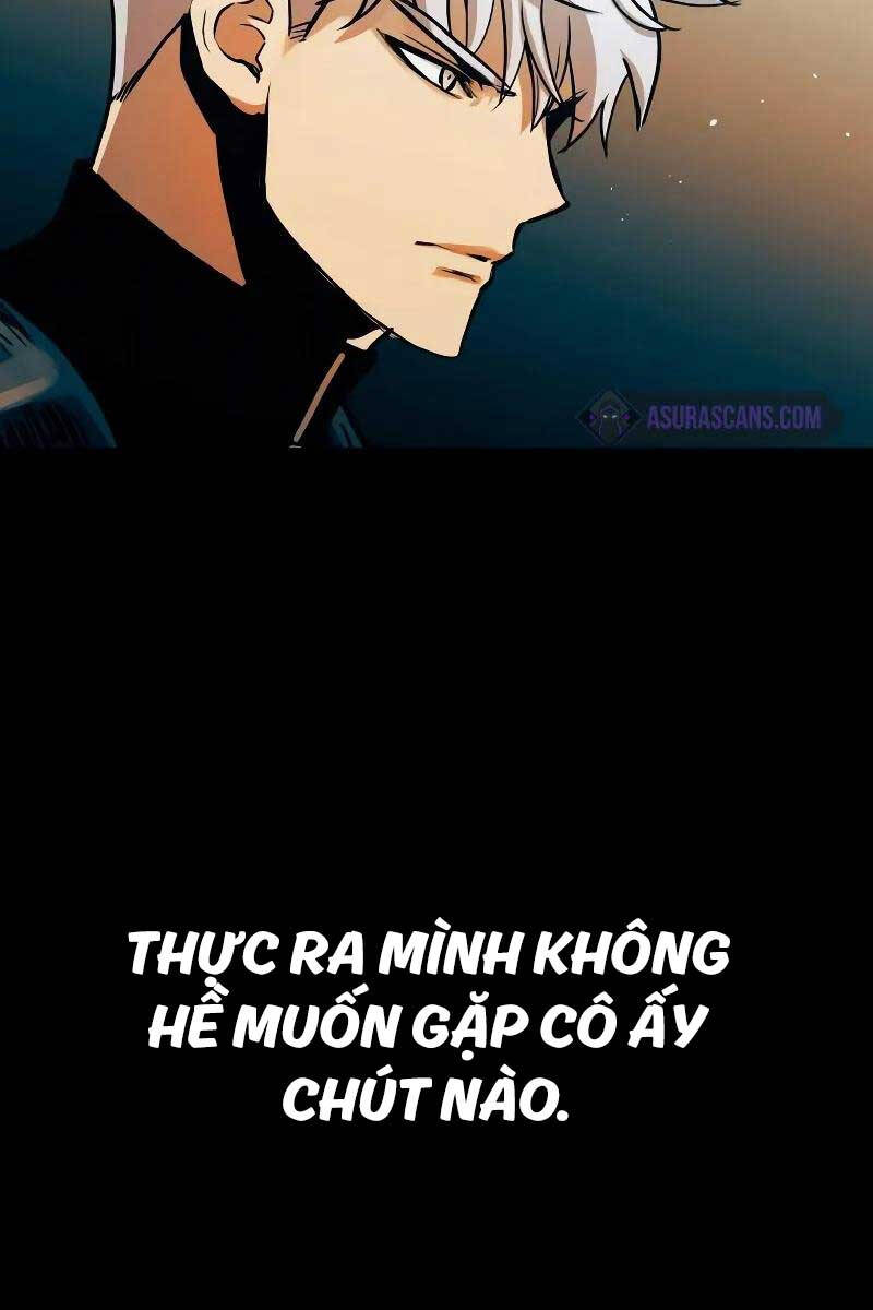 Chiền Thần Tự Sát Hồi Quy Chapter 93 - 45