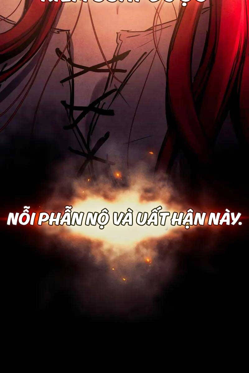Chiền Thần Tự Sát Hồi Quy Chapter 93 - 49