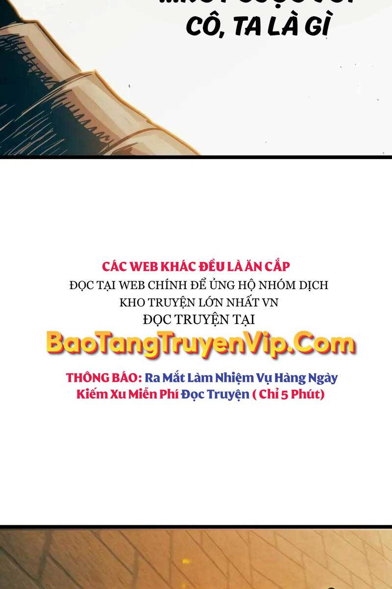 Chiền Thần Tự Sát Hồi Quy Chapter 93 - 53