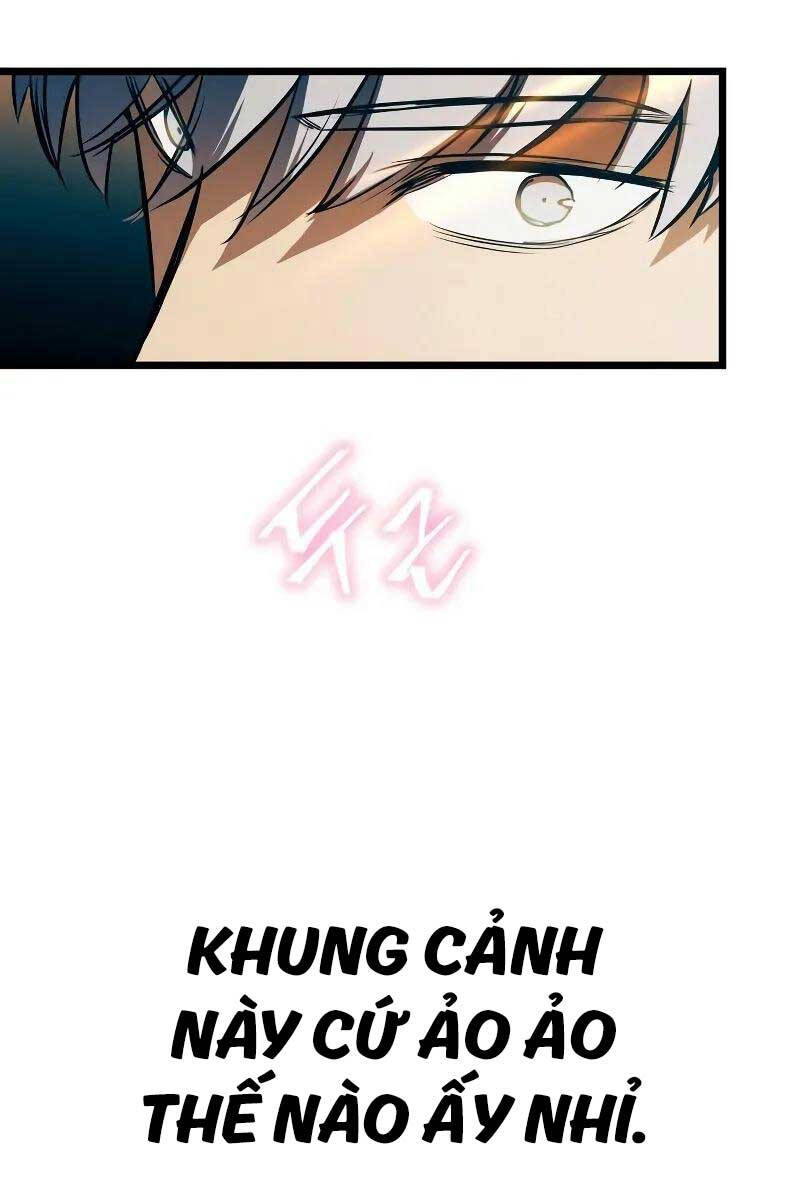 Chiền Thần Tự Sát Hồi Quy Chapter 93 - 64