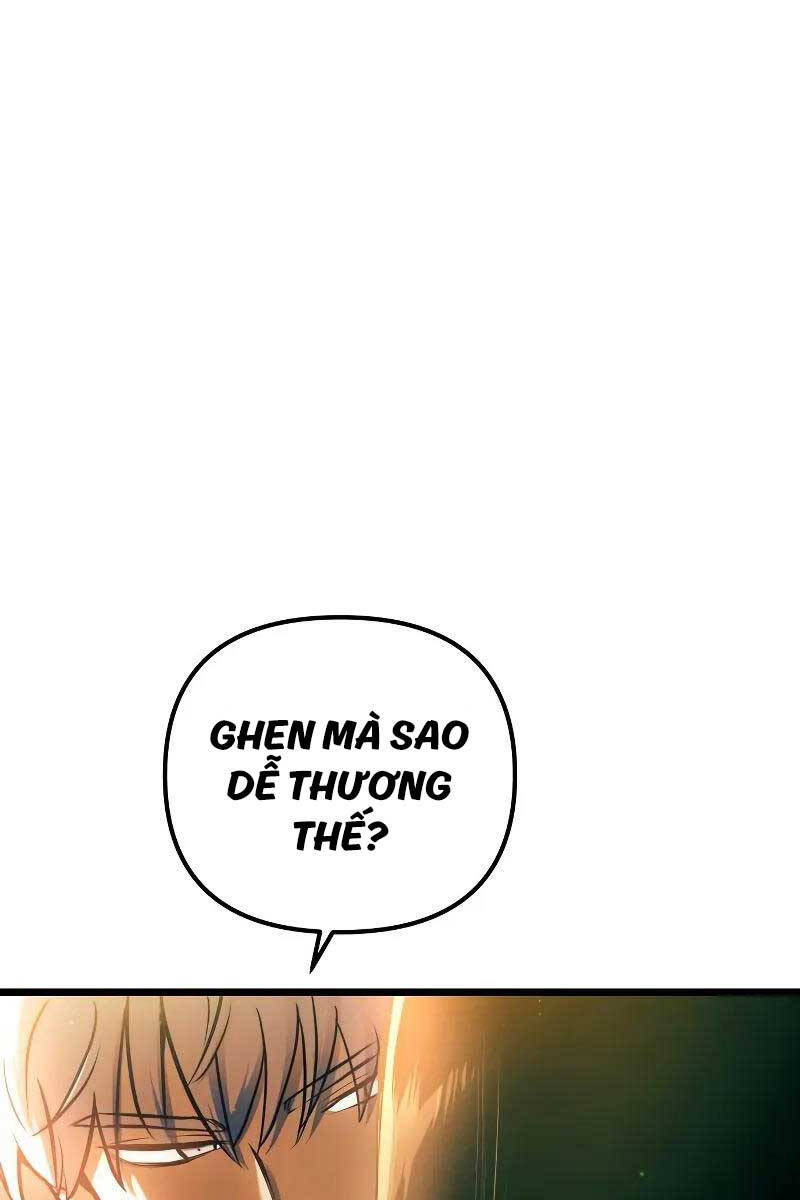Chiền Thần Tự Sát Hồi Quy Chapter 93 - 71