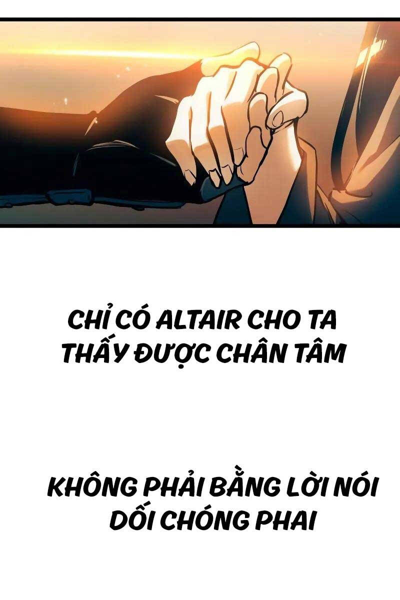 Chiền Thần Tự Sát Hồi Quy Chapter 93 - 79