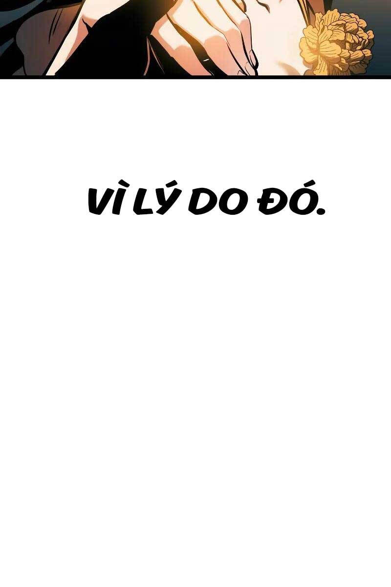 Chiền Thần Tự Sát Hồi Quy Chapter 93 - 81