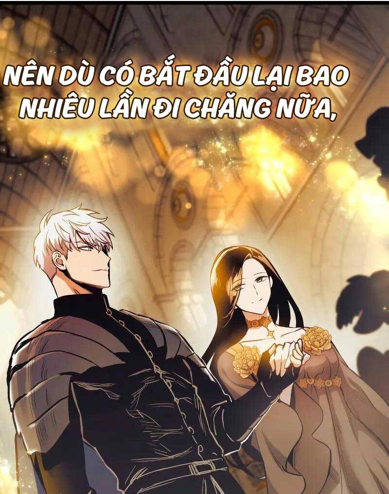 Chiền Thần Tự Sát Hồi Quy Chapter 93 - 82