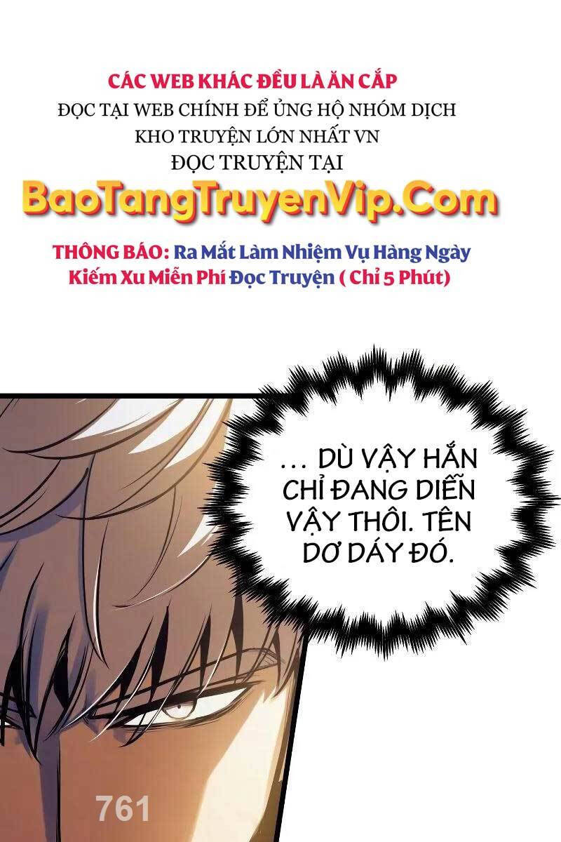 Chiền Thần Tự Sát Hồi Quy Chapter 94 - 3