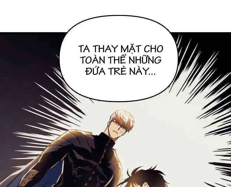 Chiền Thần Tự Sát Hồi Quy Chapter 94 - 27