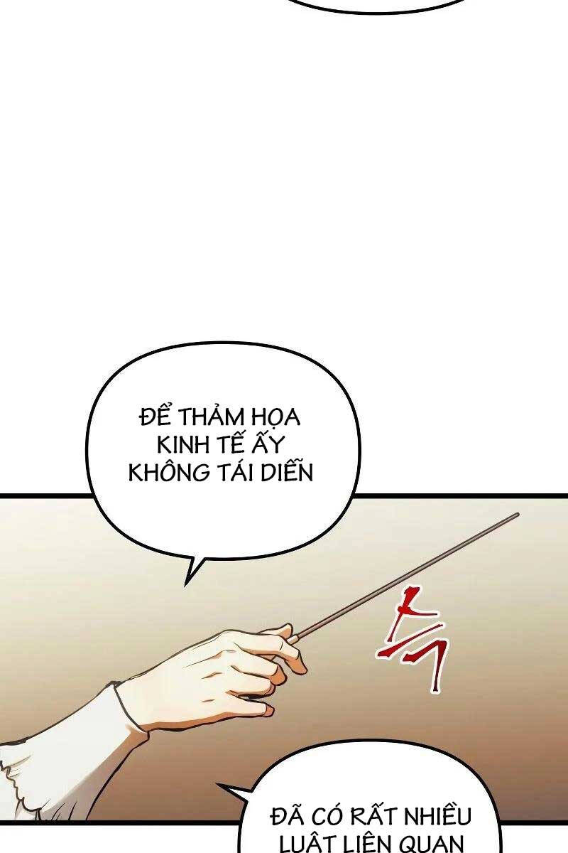 Chiền Thần Tự Sát Hồi Quy Chapter 94 - 33