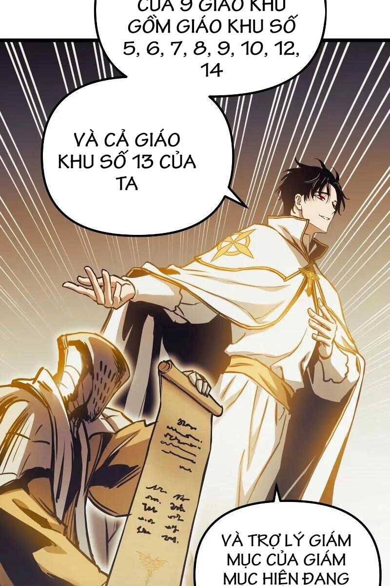 Chiền Thần Tự Sát Hồi Quy Chapter 94 - 58