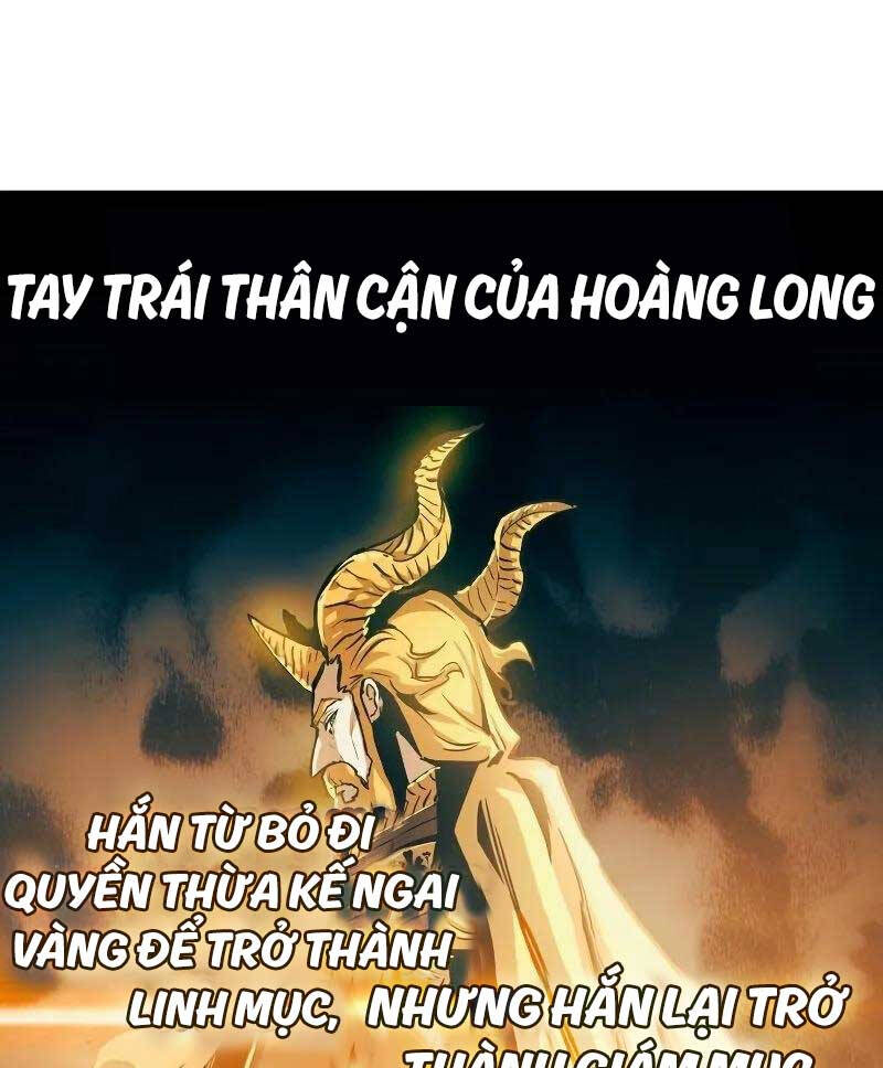 Chiền Thần Tự Sát Hồi Quy Chapter 94 - 71