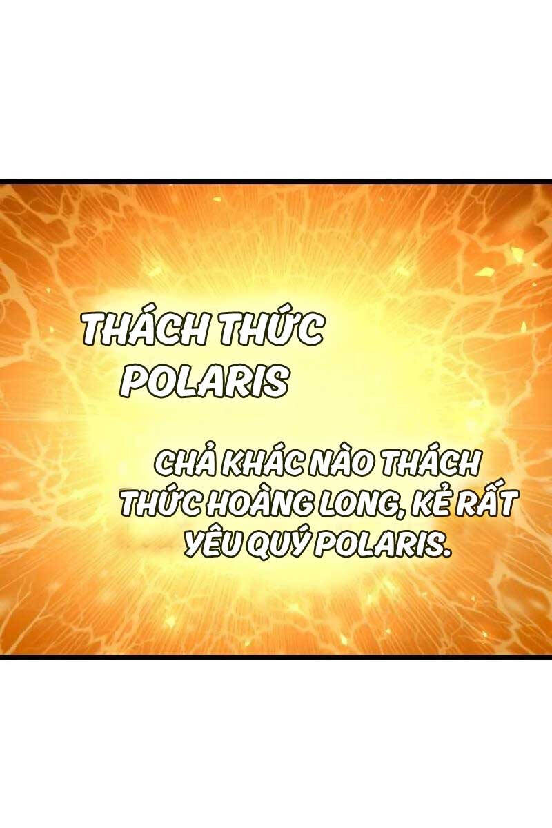 Chiền Thần Tự Sát Hồi Quy Chapter 94 - 73