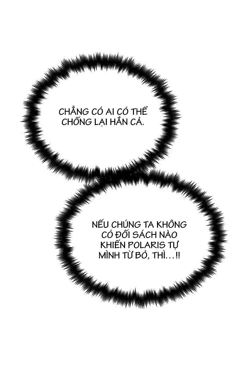 Chiền Thần Tự Sát Hồi Quy Chapter 94 - 74