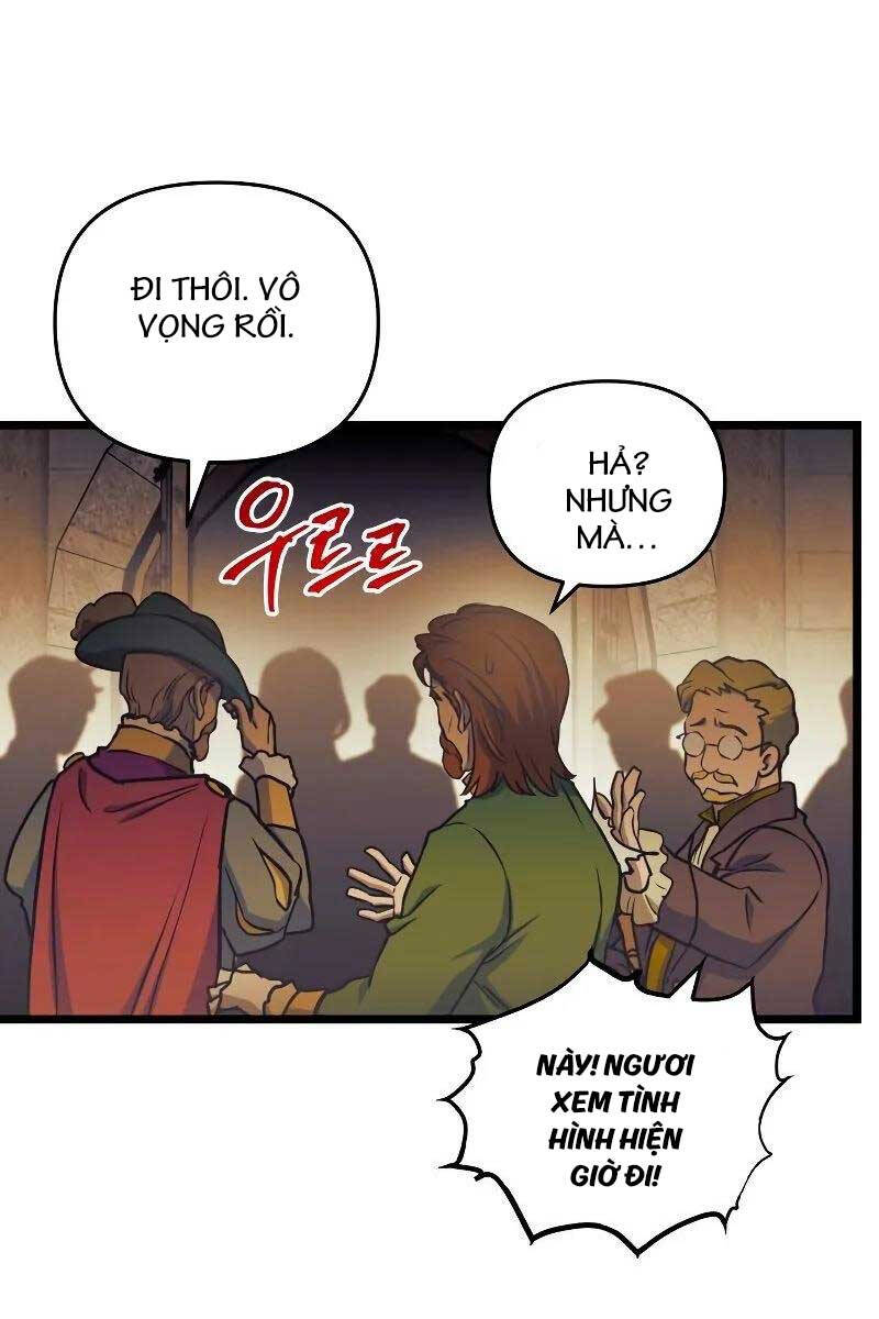 Chiền Thần Tự Sát Hồi Quy Chapter 94 - 75