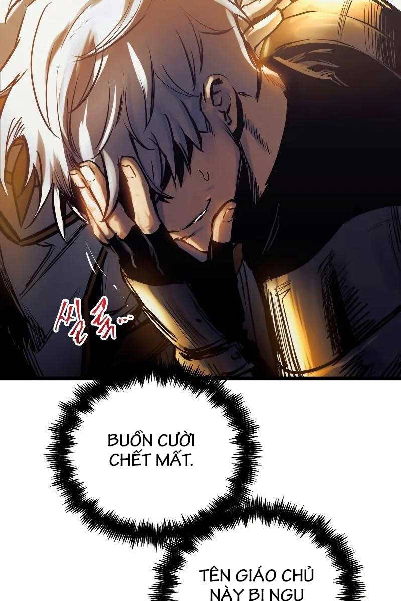 Chiền Thần Tự Sát Hồi Quy Chapter 94 - 82