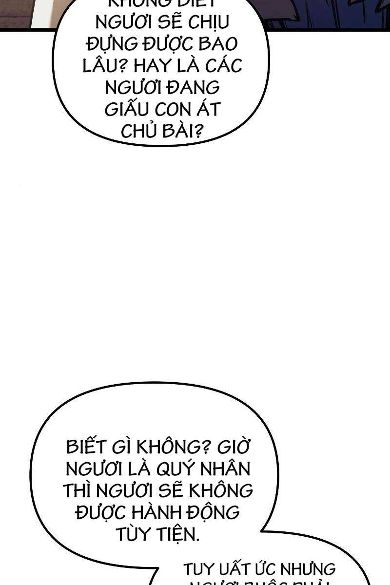 Chiền Thần Tự Sát Hồi Quy Chapter 95 - 17