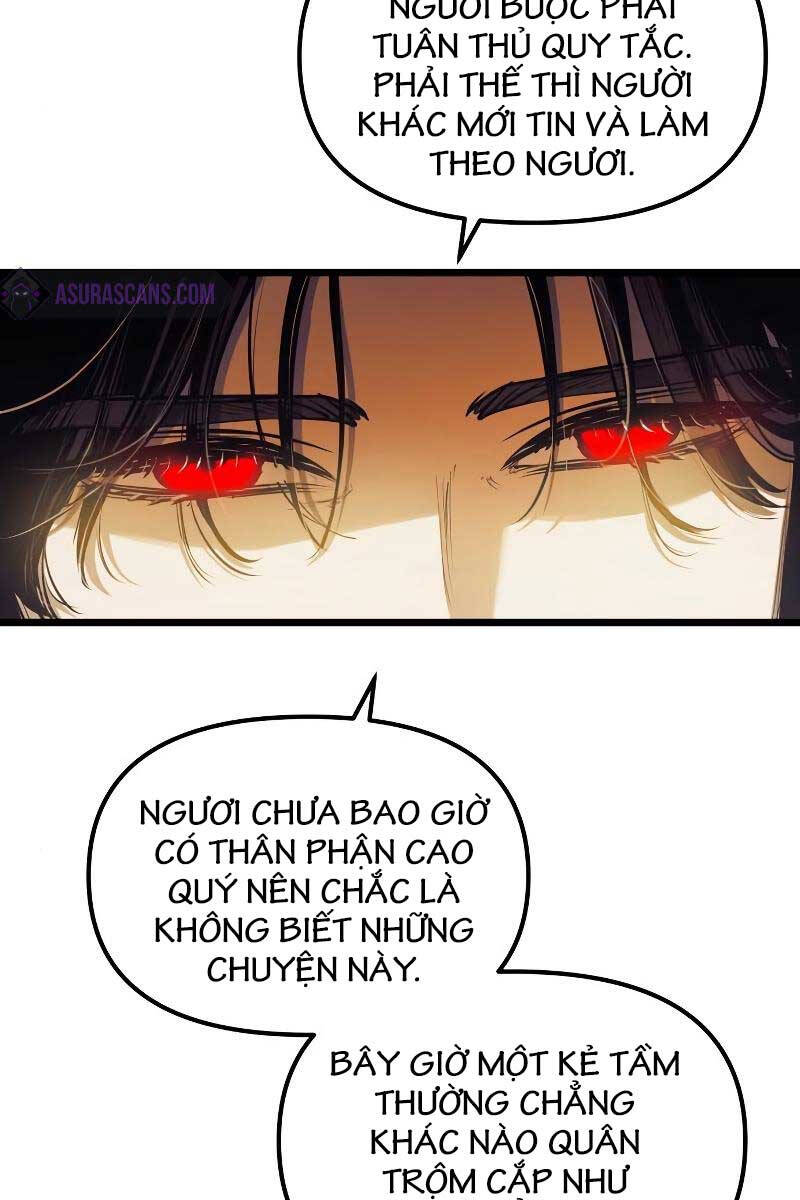 Chiền Thần Tự Sát Hồi Quy Chapter 95 - 18
