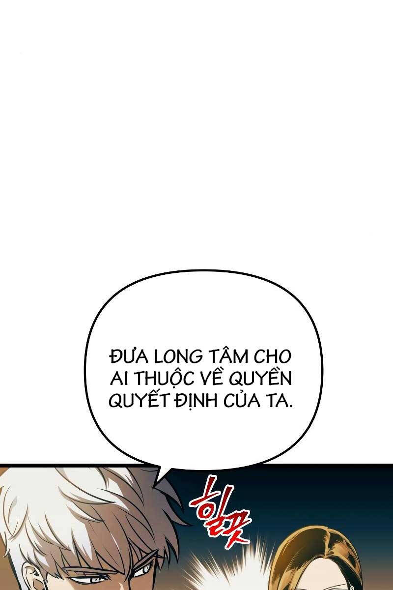 Chiền Thần Tự Sát Hồi Quy Chapter 95 - 36