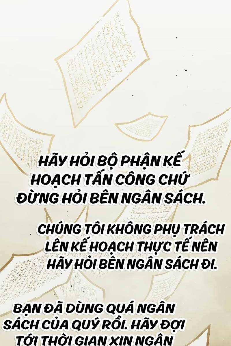 Chiền Thần Tự Sát Hồi Quy Chapter 95 - 5