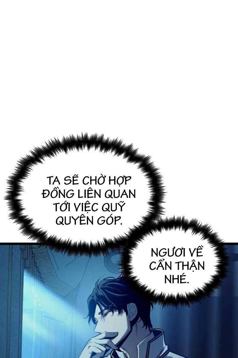 Chiền Thần Tự Sát Hồi Quy Chapter 95 - 43