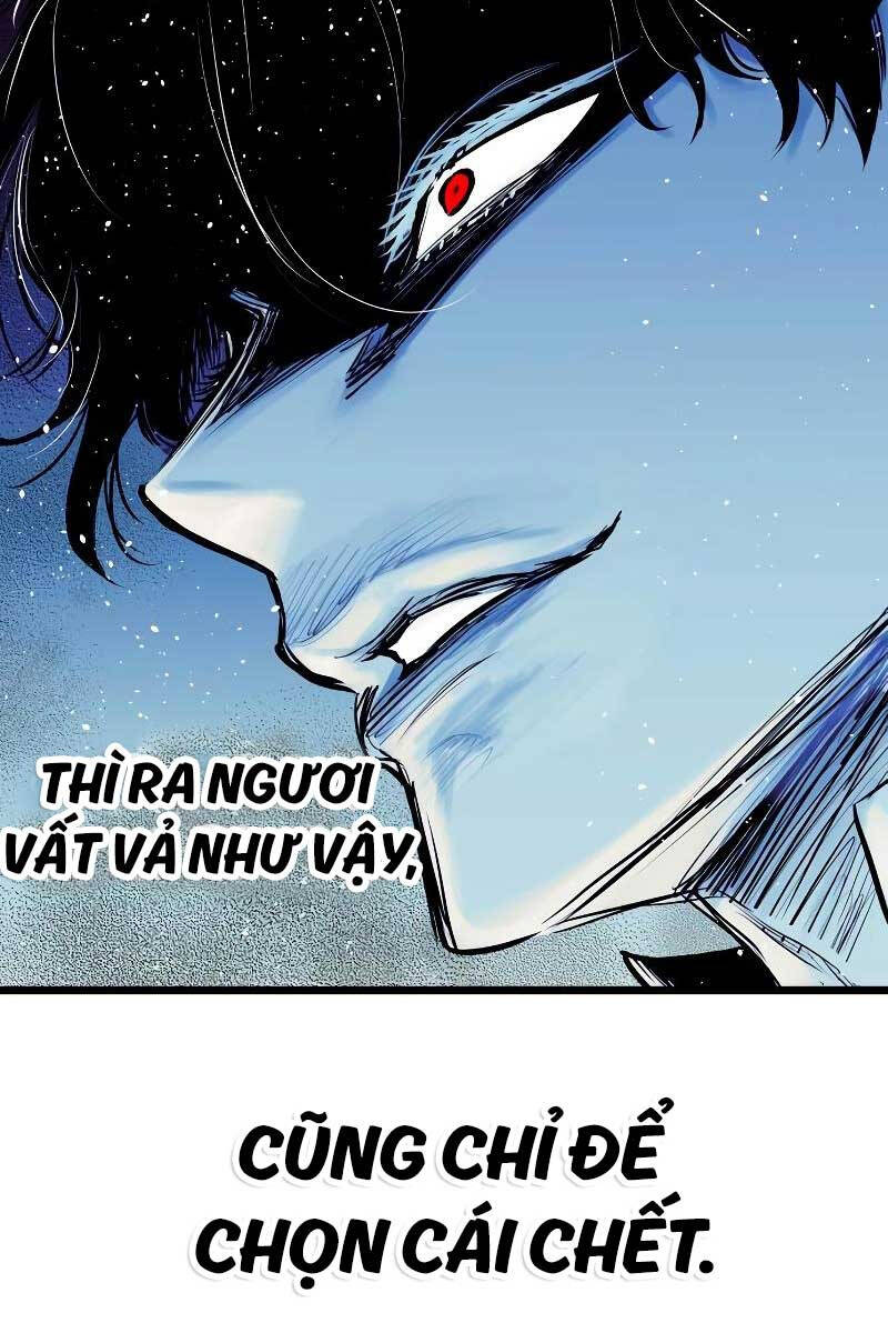 Chiền Thần Tự Sát Hồi Quy Chapter 95 - 47
