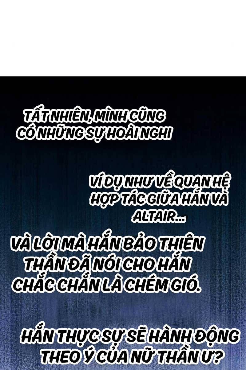 Chiền Thần Tự Sát Hồi Quy Chapter 95 - 54