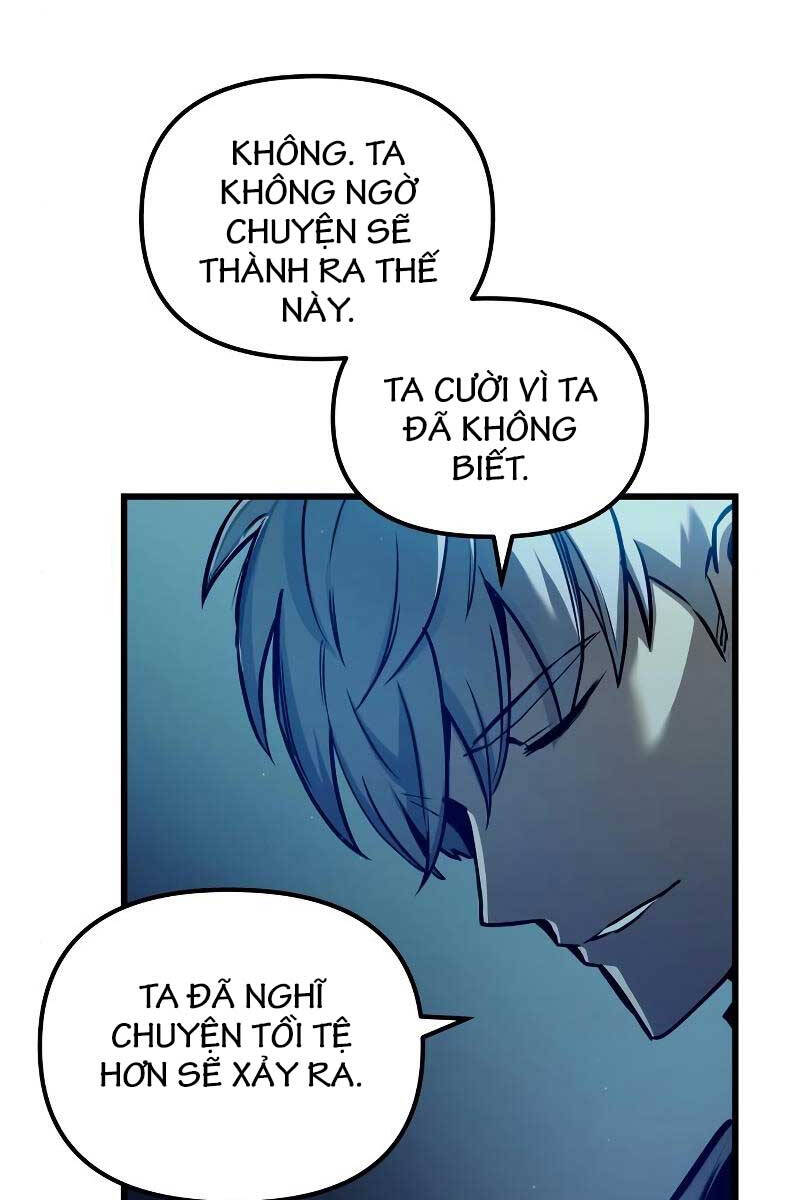 Chiền Thần Tự Sát Hồi Quy Chapter 95 - 69