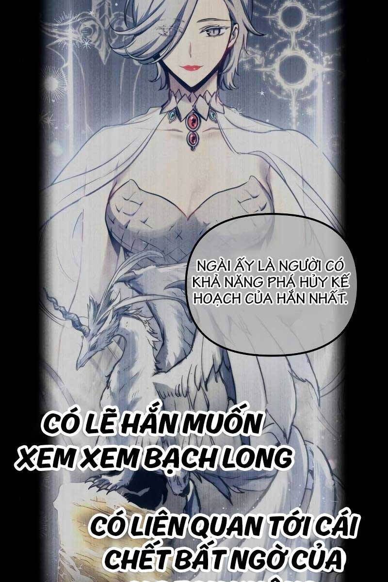 Chiền Thần Tự Sát Hồi Quy Chapter 95 - 72